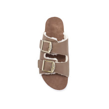 BRUGES CLAY - Australia Luxe Collective