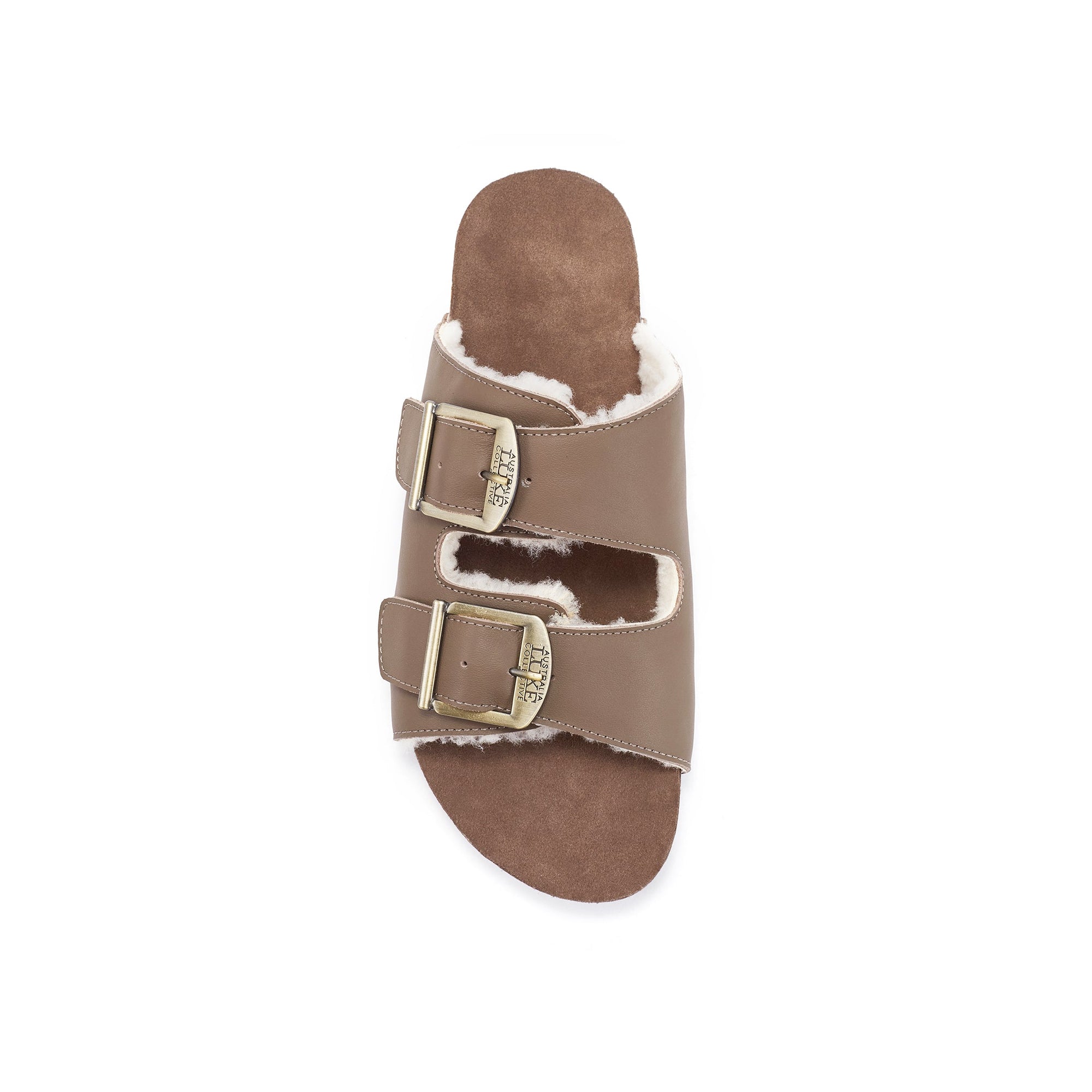 BRUGES CLAY - Australia Luxe Collective