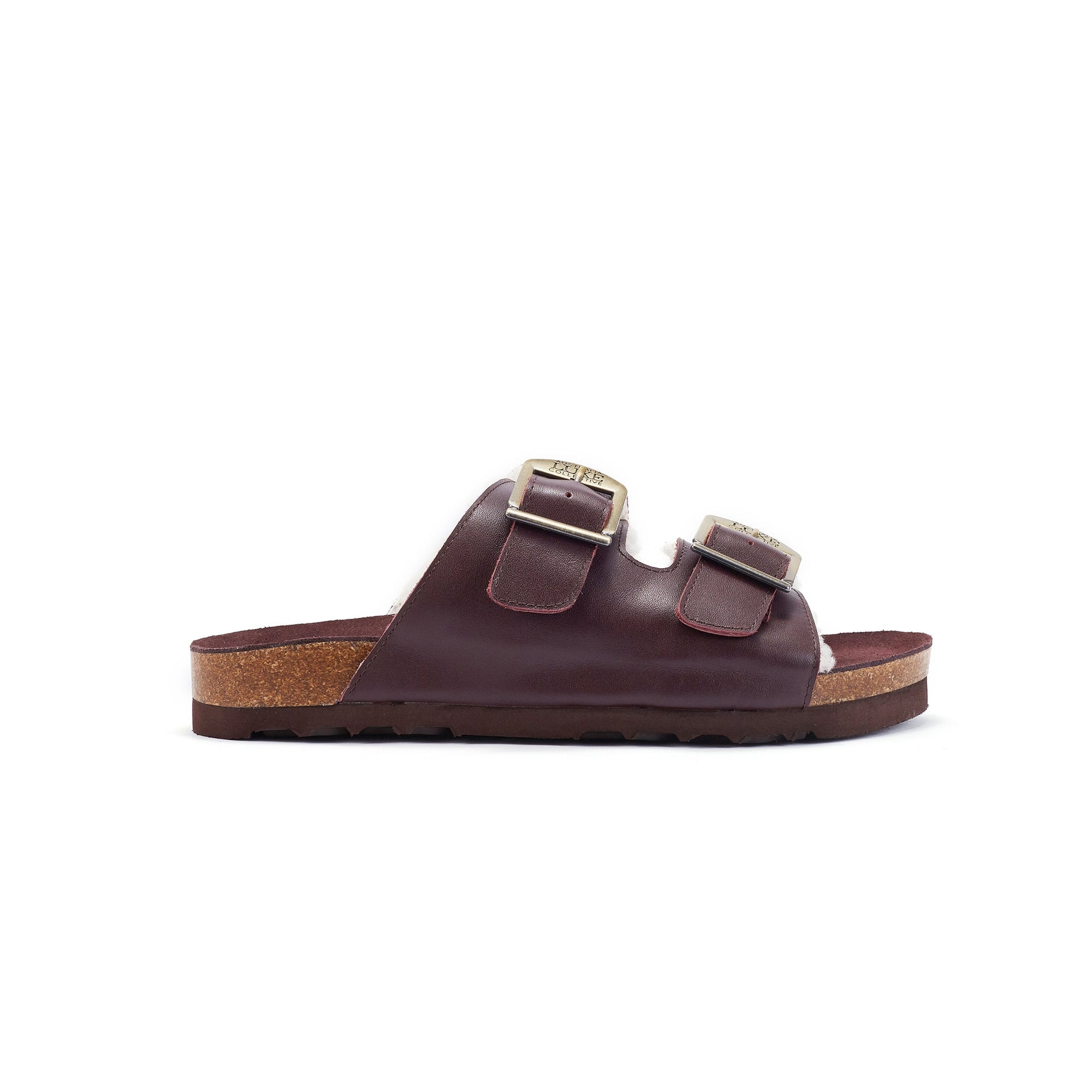 BRUGES PLUM - Australia Luxe Collective