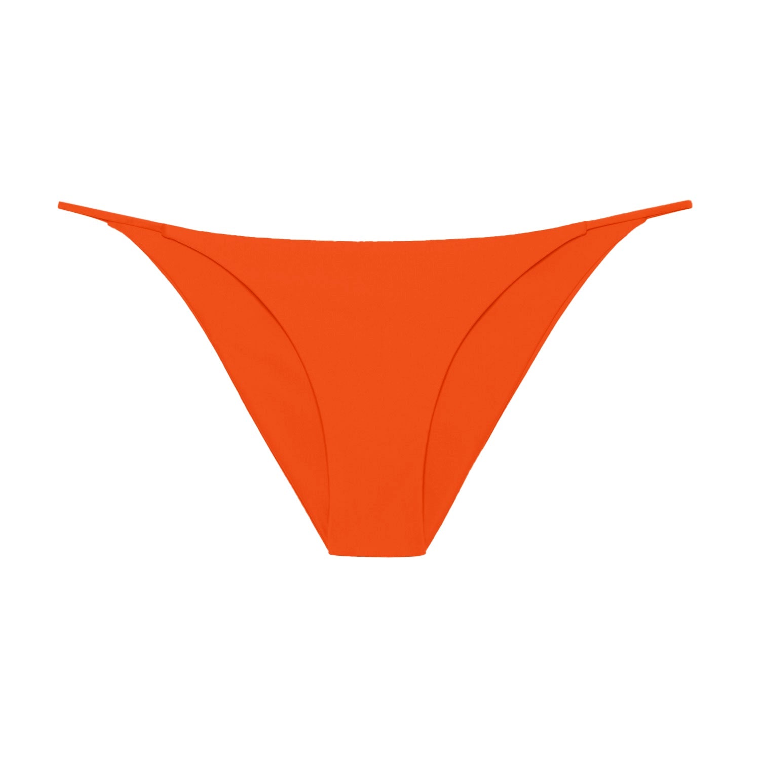 Bare Minimum Bottom | Amber Sheen