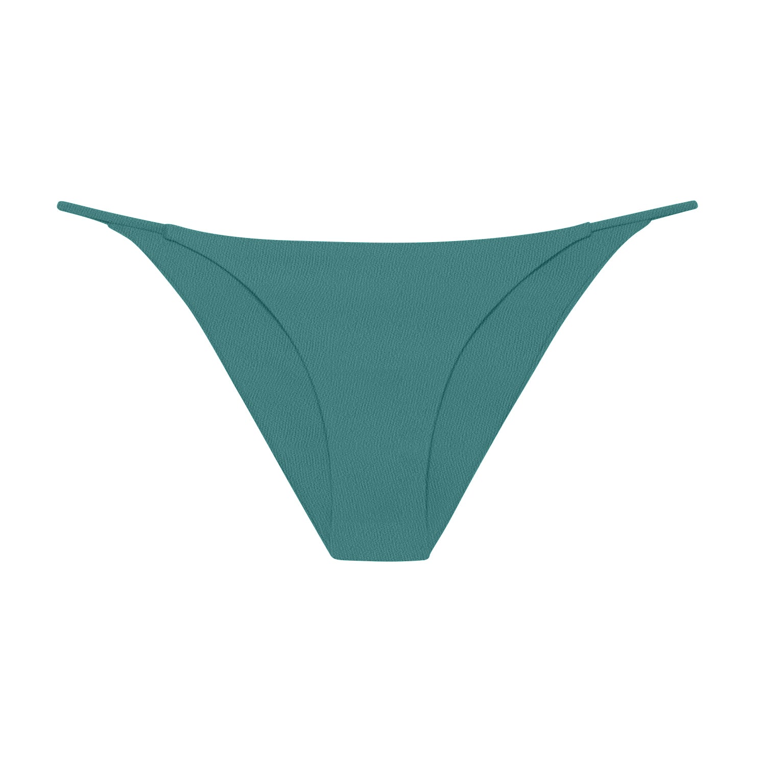 Bare Minimum Bottom | Fiji Terry Sheen