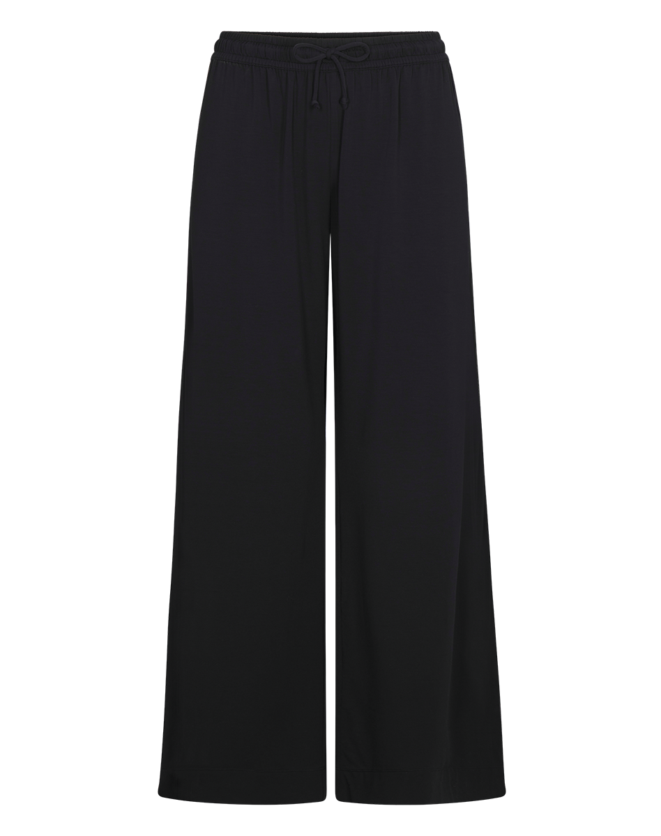 BlissWear Pant