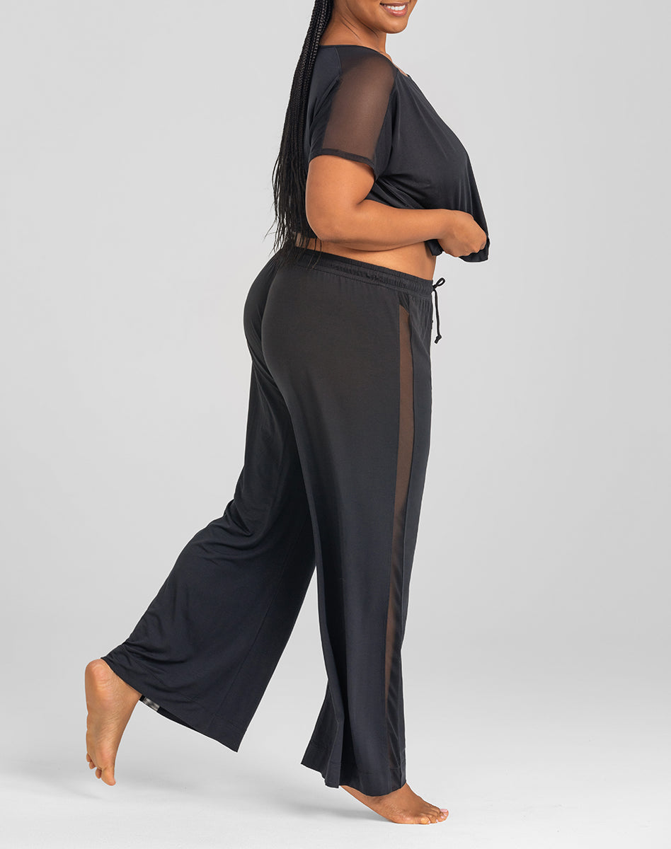 BlissWear Pant