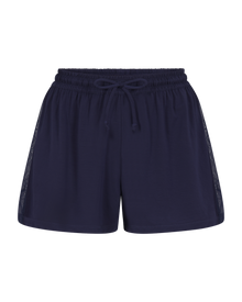BlissWear Short