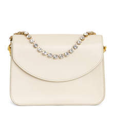 The Ora Bag - Loren Hope