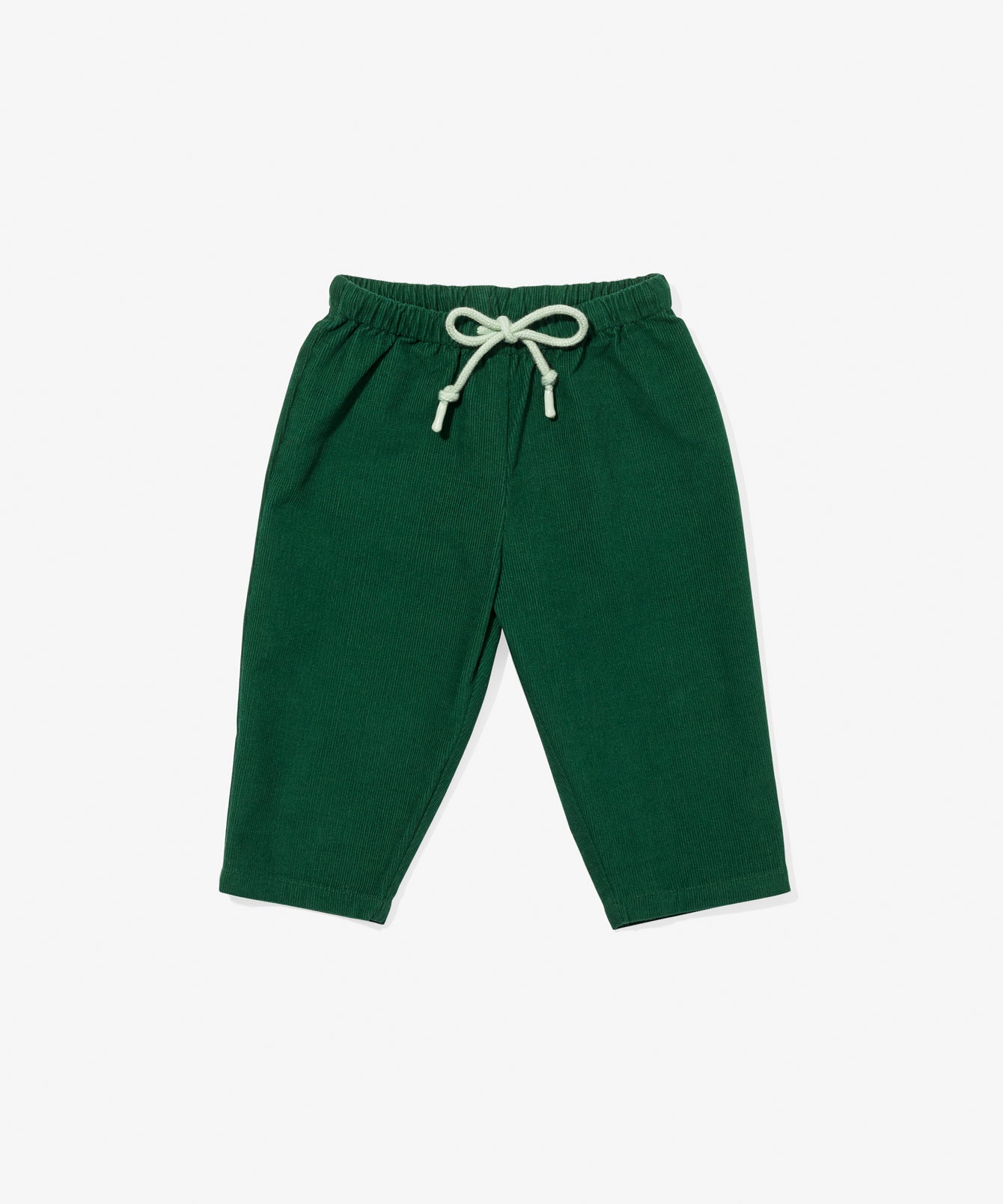 Boys | Bowie Pant | Green
