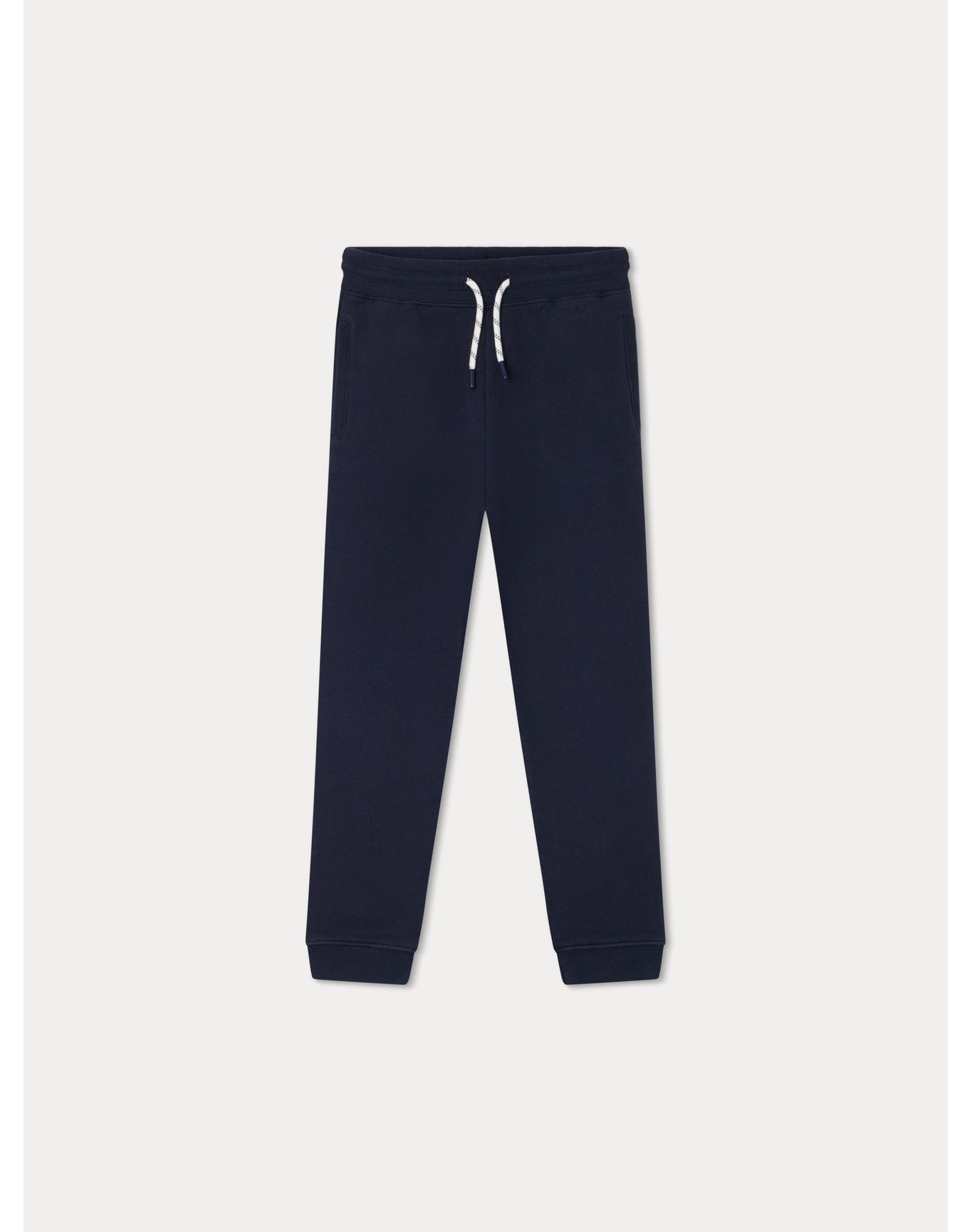 Boys | Babel Sweatpants | 14Y | Navy