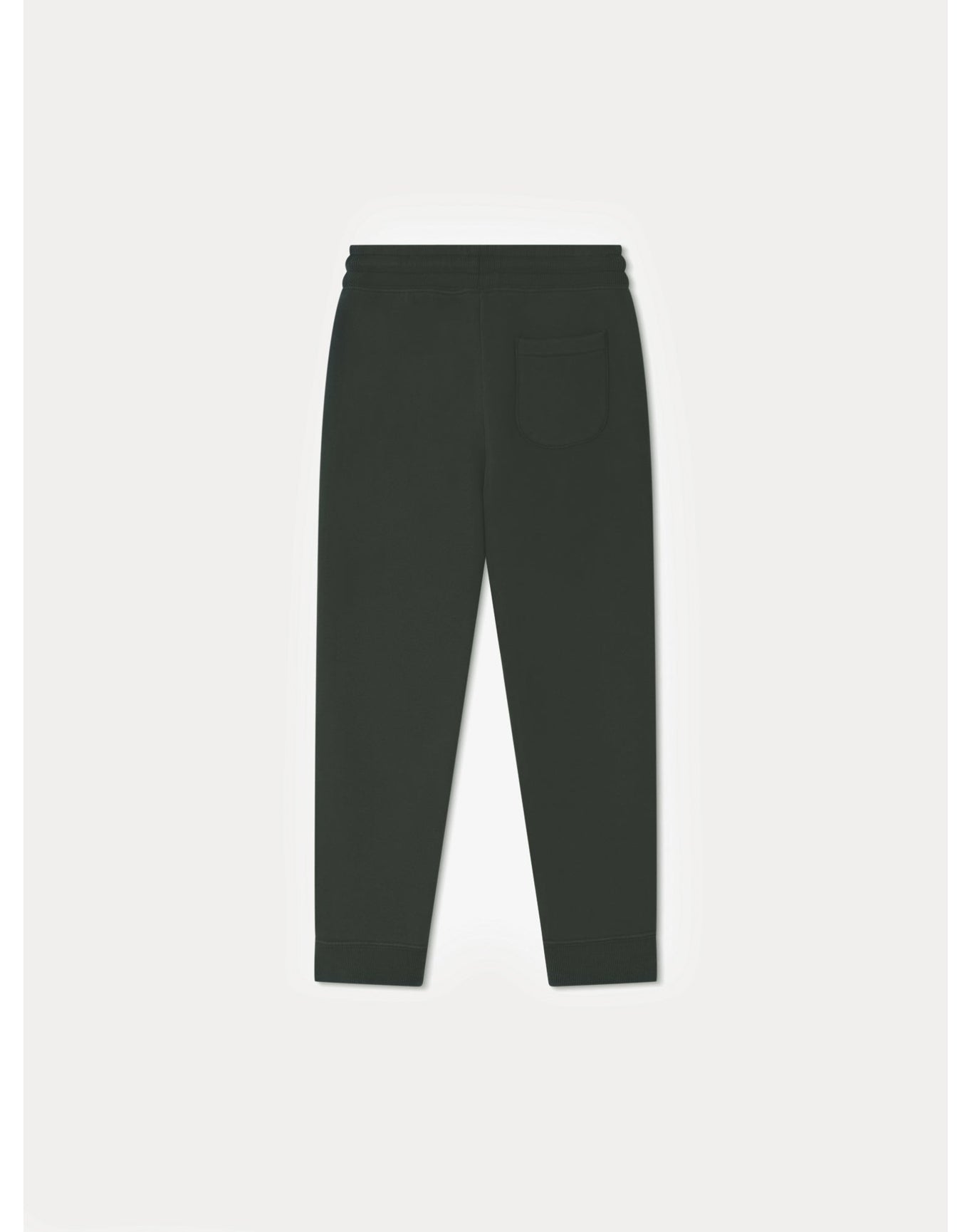 Boys | Babel Sweatpants | 14Y | Thunder