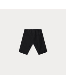 Boys | Dandy Pants | Ocean Black