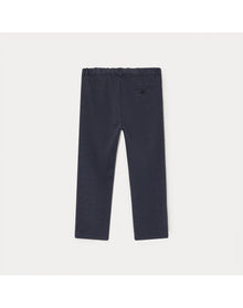 Boys | Stephen Pants | Navy