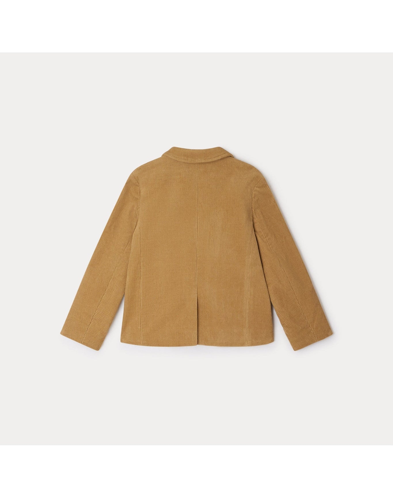 Boys | Tomas Blazer | Beige