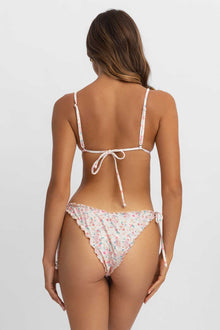 Women | Emma Frilled Cheeky Bottoms | Breakfast