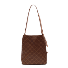 Color - Brown