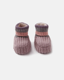 Ash Rose Multicolor//