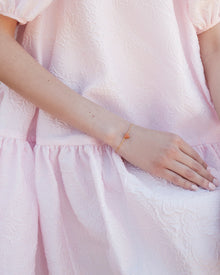 Color: Pink