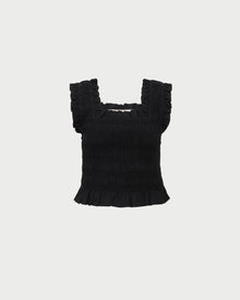 Color: Black