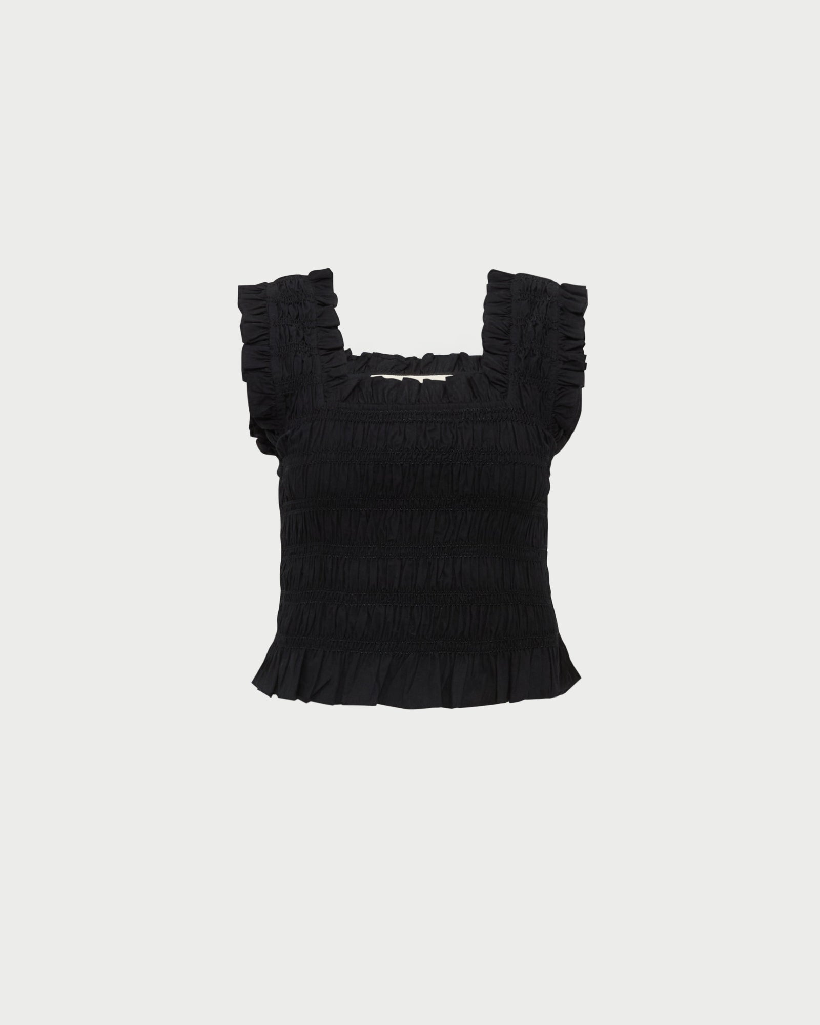 Color: Black