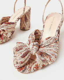 Color: Bloom Floral