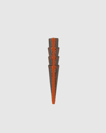 Unisex | Cardholder Wallet | Snake