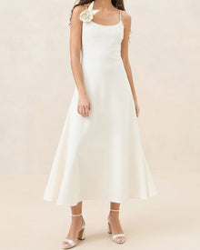Color: Cream