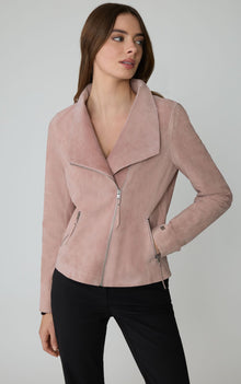 Blush
