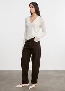 Easy Jean | Coffee Bean