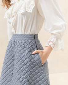 Color: Navy/Navy Gingham