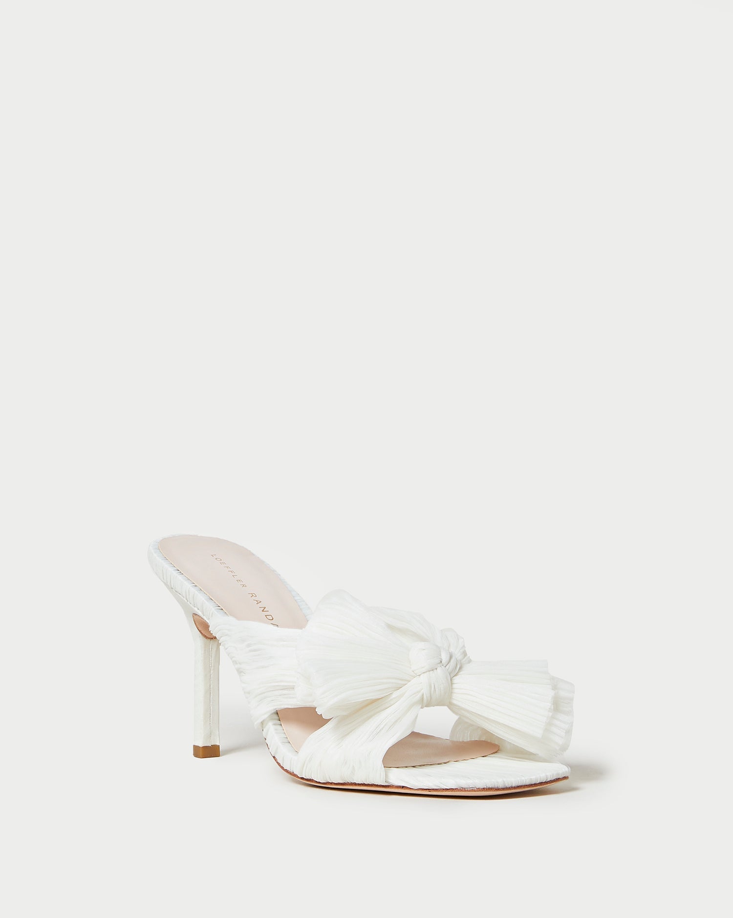 Color: Pearl