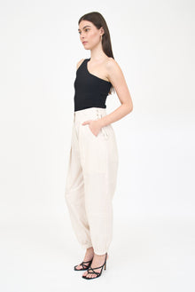 Paige Top | Black