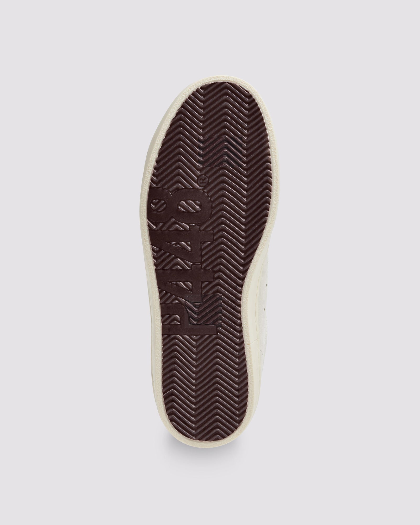 Women | John | Nest/Sand