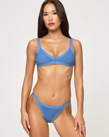 Mackenzie Bikini Bottom | Bitsy | Offshore