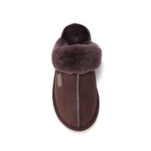 CLOSED MULE BEVA - Australia Luxe Collective