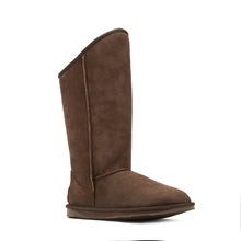 COSY TALL BURNT - Australia Luxe Collective