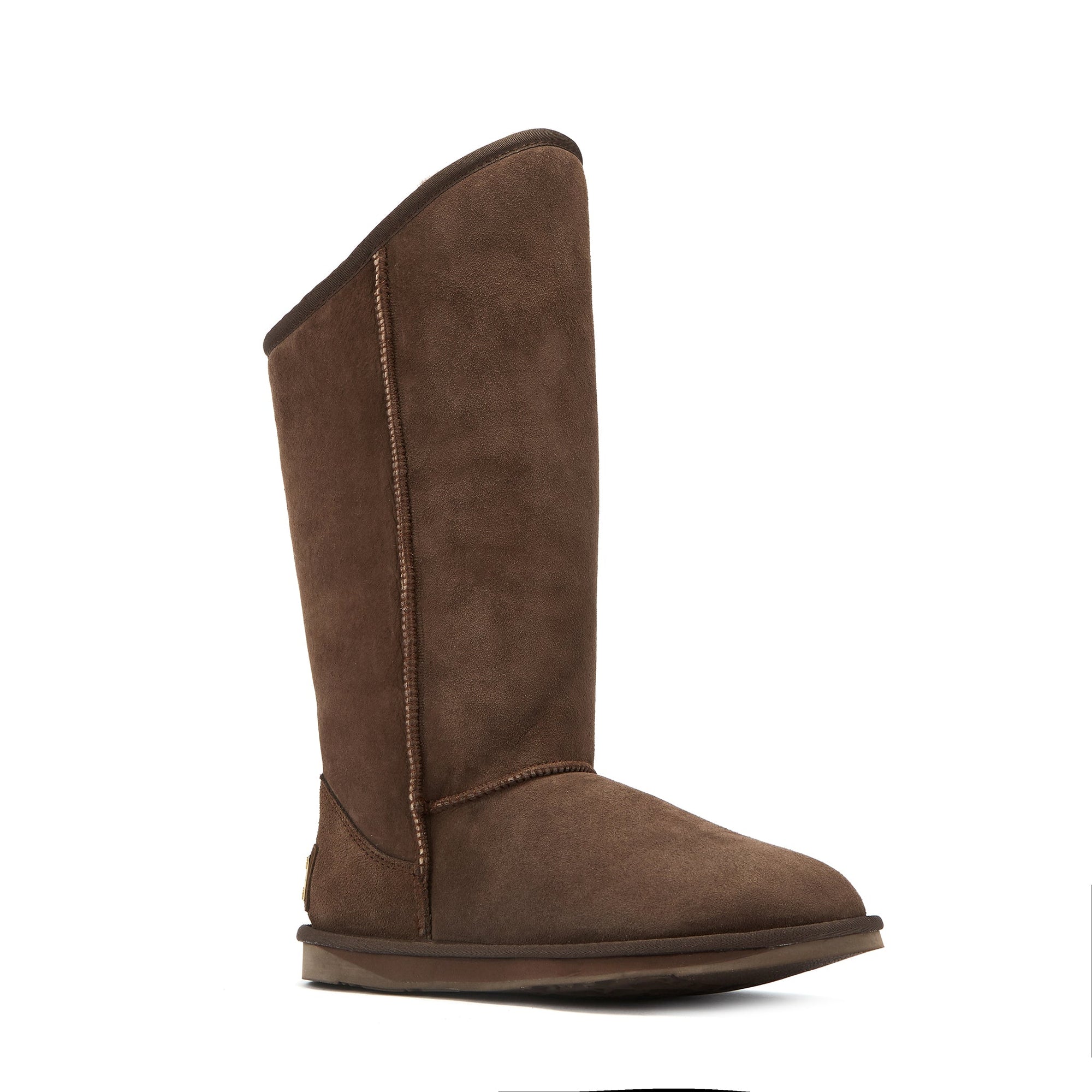 COSY TALL BURNT - Australia Luxe Collective