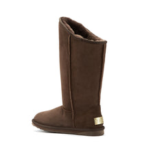 COSY TALL BURNT - Australia Luxe Collective