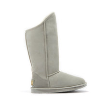 COSY TALL ICE GRAY - Australia Luxe Collective