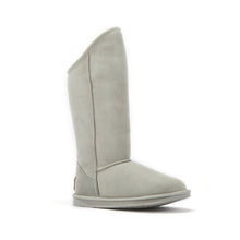 COSY TALL ICE GRAY - Australia Luxe Collective