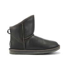 COSY XTRA SHORT HEATHER - Australia Luxe Collective