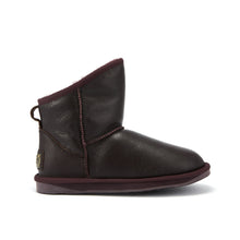 COSY XTRA SHORT PRINCE - Australia Luxe Collective