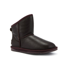 COSY XTRA SHORT PRINCE - Australia Luxe Collective