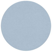 Womens | Huarache Sandal | Dusty Blue Suede