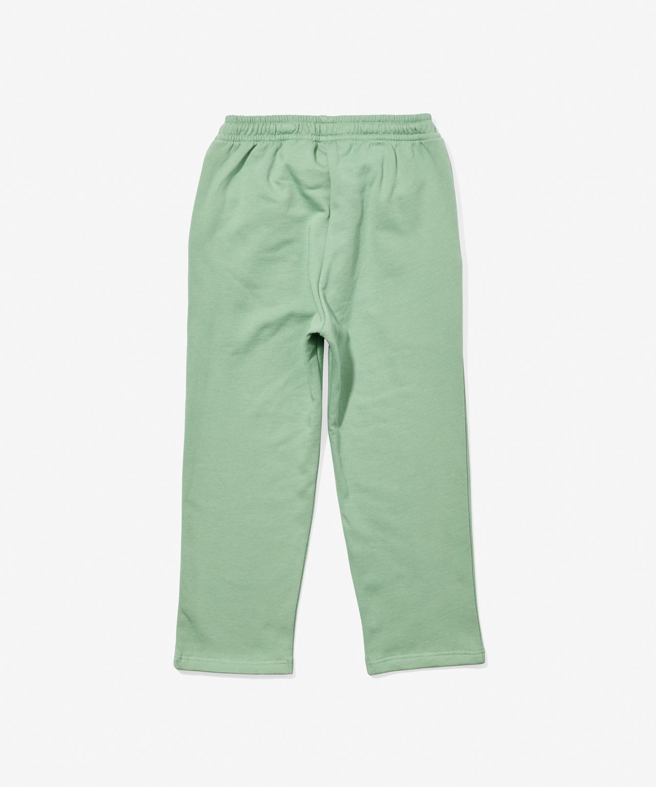 Kids Unisex | Chris Jogger | Green