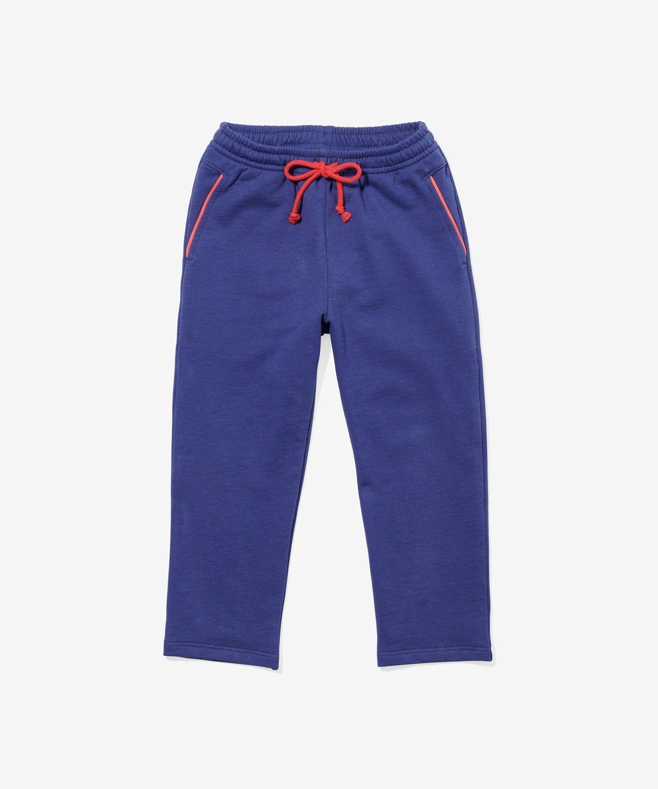 Kids Unisex | Chris Jogger | Navy