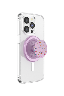 CircusRegrind Plum | Purple