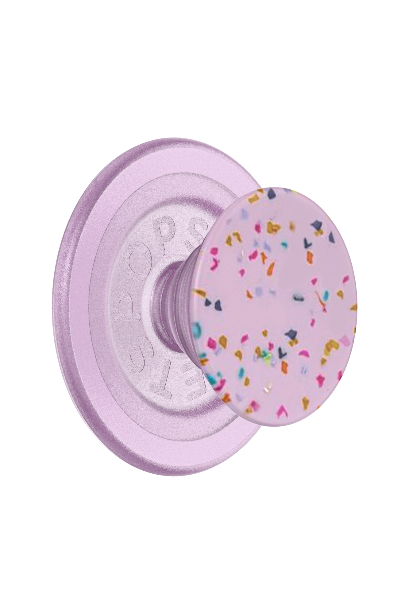 CircusRegrind Plum | Purple