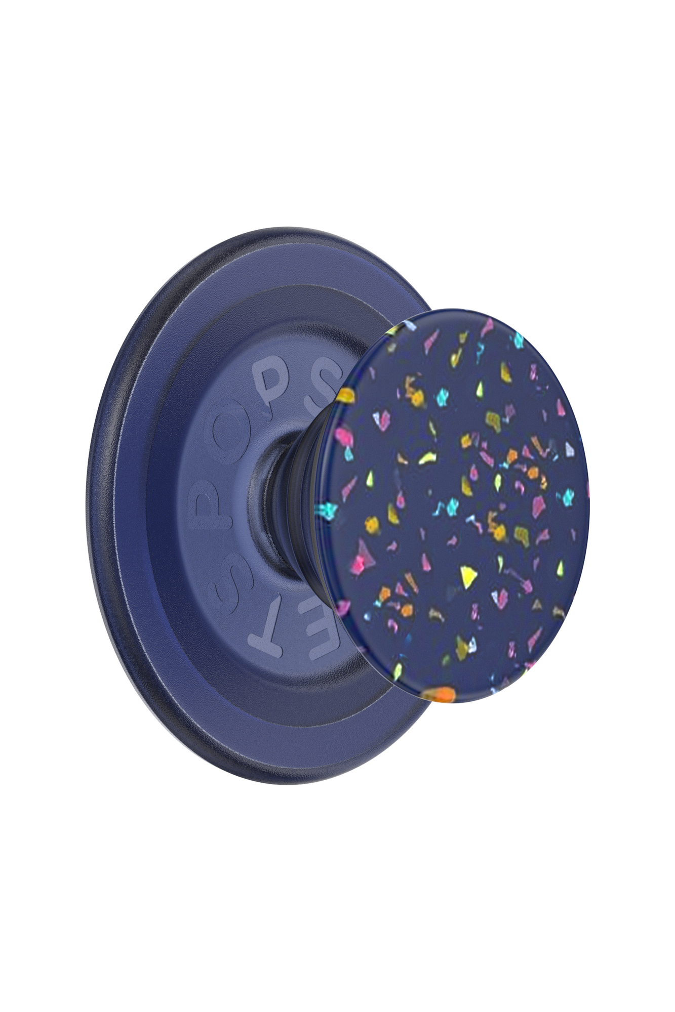 Circus Regrind French Navy | Blue