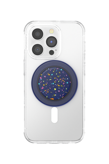 Circus Regrind French Navy | Blue