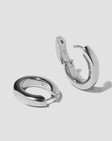Huggies on grey background - one open and one closed. 