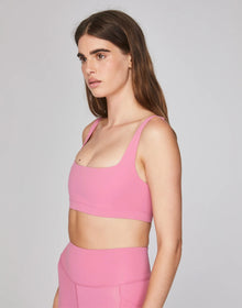 Classic Sports Bra | Bloom