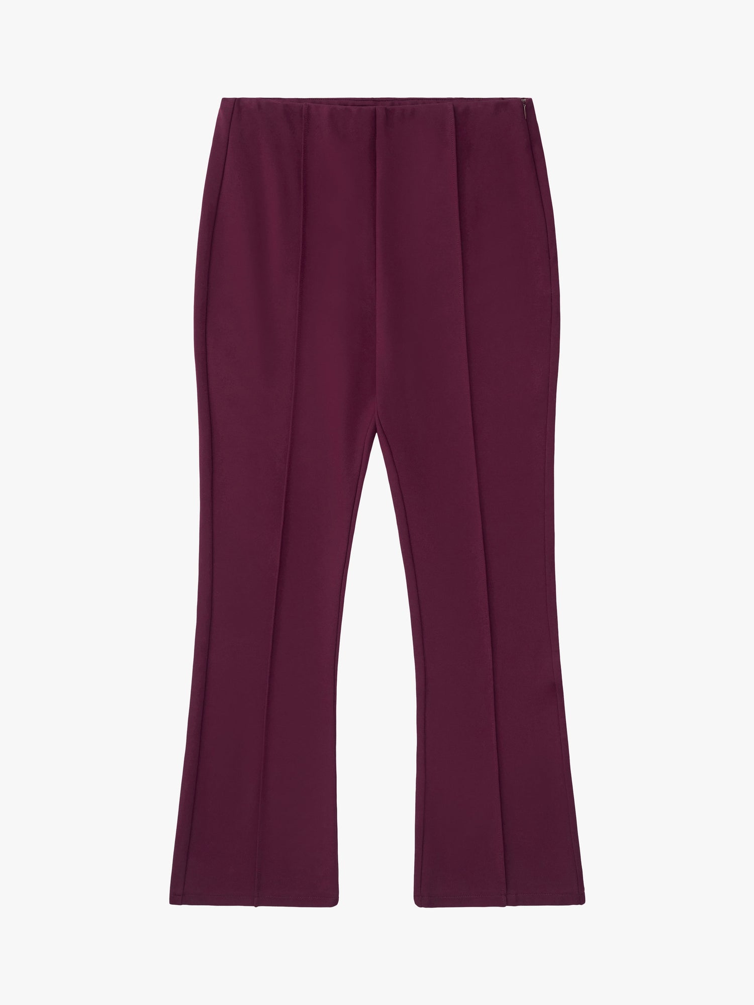 Natalia Pant | Wine